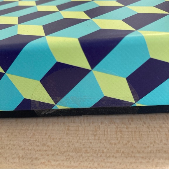 Games Compendium - Board Game Set - Picture 7 of 10